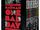 Batman: One Bad Day - Box Set (Collected)