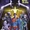 Batman/Superman Authority Special Vol 1 1
