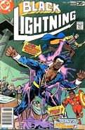 Black Lightning Vol 1 10