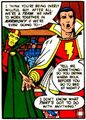 Captain Marvel 0025