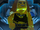 Cheetah (Lego Batman).png