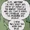 Basil Karlo (Earth-Batman)