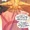 Constant (Prime Earth)