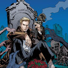John Constantine (Prime Earth)