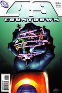 Countdown Vol 1 49