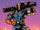 Deathstroke