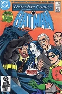 Detective Comics 547.jpg (69 KB) Detective Comics Vol 1 547