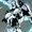 Eirene (Prime Earth)
