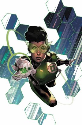 Textless Variant