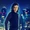 Francisco Ramon (Arrowverse)