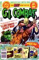 GI Combat Vol 1 245