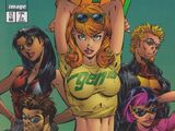 Gen 13 Vol 2 12