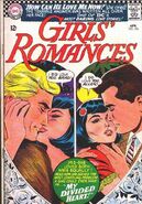 Girls' Romances Vol 1 116