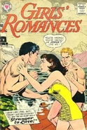 Girls' Romances Vol 1 59.jpg (79 KB) Girls' Romances Vol 1 59