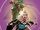 Green Arrow Vol 6 46 Textless Variant.jpg