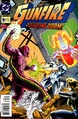 Gunfire #9 (February, 1995)