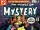 House of Mystery Vol 1 291