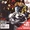 JLA Secret Files and Origins Vol 1 1