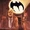Bat-Signal