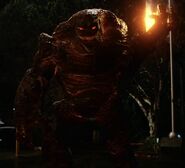 Joseph Monteleone (Arrowverse).jpg (95 KB) Joseph Monteleone Arrowverse The Flash