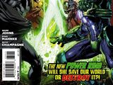 Justice League Vol 2 31