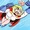 Karen Starr (The Brave and the Bold)
