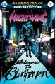 Nightwing Vol 4 10