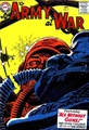 Our Army at War Vol 1 74.jpg (65 KB) Our Army at War #74 (September, 1958)