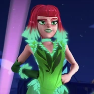 Pamela Isley Batwheels 0002.jpeg (129 KB) Pamela Isley TV Series Batwheels