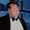 Oswald Cobblepot (DCAU)