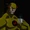 Eobard Thawne (Flashpoint Paradox)