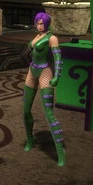 Query DCUO 001.jpg (13 KB) Diedre Vance Video Games DC Universe Online