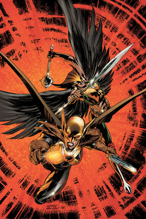 アメコミ・英語　2巻セット　RANN/THANAGAR HOLY WAR 61gjbokhiQL._UF1000,1000_QL80_.jpg