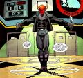 Red Hood 0056