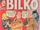 Sergeant Bilko Vol 1 18