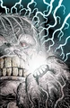 Solomon Grundy