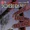 Sovereign Seven Vol 1 14