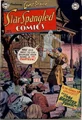 Star-Spangled Comics #130 (July, 1952)