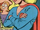 Kara Zor-El (Super Friends)