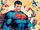 Superman: A Celebration of 75 Years (Collected)