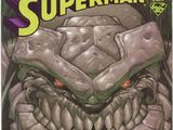 Superman Vol 2 175