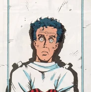 Tenzin Wyatt 00008.jpg (211 KB) Tenzin Wyatt (New Earth)