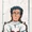Tenzin Wyatt (New Earth)