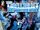 The Twilight Experiment Vol 1 5.jpg