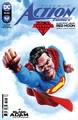 Action Comics Vol 1 1048.jpg (1.24 MB) Action Comics #1048