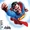 Action Comics Vol 1 1048