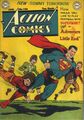 Action Comics Vol 1 128