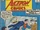 Action Comics Vol 1 305