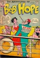 Adventures of Bob Hope Vol 1 23.jpg (73 KB) Adventures of Bob Hope #23 (November, 1953)
