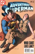 Adventures of Superman Vol 1 632.jpg (667 KB) Adventures of Superman Vol 1 632